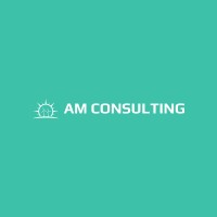 AM Consulting logo - Similar company to Tribio Sp. Z O.O.