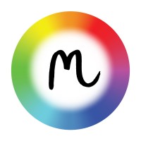 Mart Inc. logo - Similar company to Slipstream