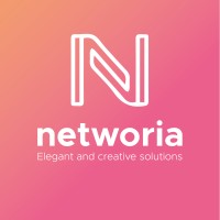 Networia logo - Similar company to Uma Technologies Inc.