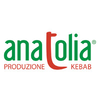 Anatolia logo - Similar company to Camperchi Soc. Agr. A R.L.