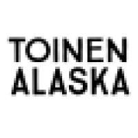 Toinen Alaska