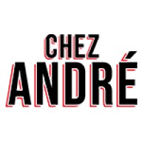 Chez André logo - Similar company to Aralec