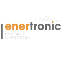 ENERTRONIC S.A. logo - Similar company to Bpw Trapaco