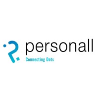 Personall Agency