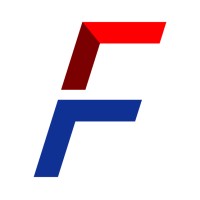 Finmart logo - Similar company to Mycon Marketing Management