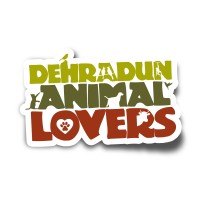 Dehradun Animal Lovers logo - Similar company to Appinfologic