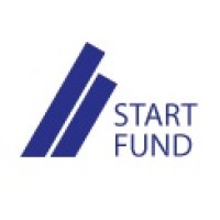Start Fund logo - Similar company to Viddyscribe
