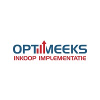 OptiMeeks logo - Similar company to S2P & More