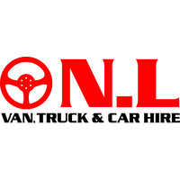 NL commercials logo - Similar company to Nl Commercials