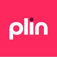 Grupo Plin logo - Similar company to Condomob