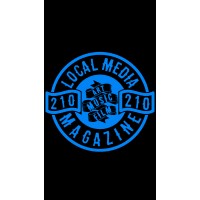 210 Local Media Magazine