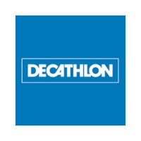 Decathlon CAR Gliwice logo - Similar company to Holicon