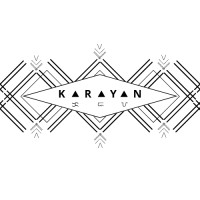 Elle Karayan logo - Similar company to Mimic