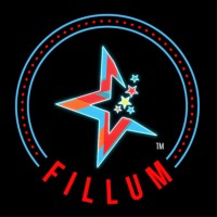 FILLUM logo - Similar company to Shorted India