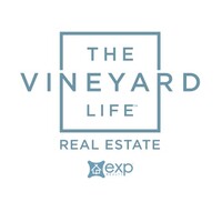 The Vineyard Life Brokered by eXp Realty logo - Similar company to Interface Properties