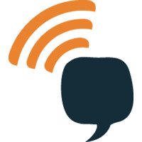 Bibliosol Global logo - Similar company to 777Hosting