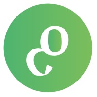 Mieyar logo - Similar company to Optimize Buildings Energy Efficiency Company