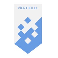 Vientikilta logo - Similar company to S.I.M.A. S.R.L.