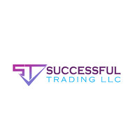 Successful Trading LLC logo - Similar company to Self