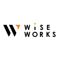Wise Works logo - Similar company to Wiseworks