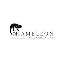 Chameleon Communications, LLC logo - Similar company to Chameleon Communications