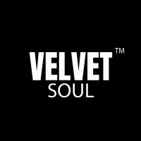 Velvet Soul
