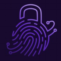Analyze. Authenticate. Authorize. logo - Similar company to Whale Consultancy