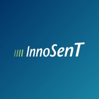 InnoSenT GmbH logo - Similar company to Smartmicro