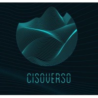 CISOVERSO logo - Similar company to Cybersecurityproschool
