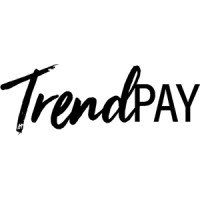 TREND PAY LLC logo - Similar company to Webgears Services D.O.O.