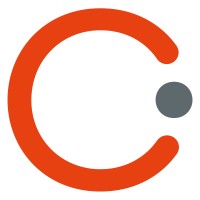 Coursedot logo - Similar company to Sponsia