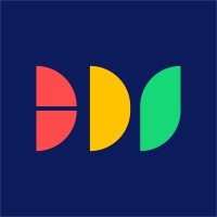 Business Drive Solution logo - Similar company to Carsan Solutions