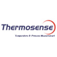 Thermosense