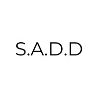 SADD ApS logo - Similar company to Olt Aps