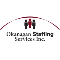 Okanagan Staffing Services Inc. logo - Similar company to Turning Point Resolutions (Tpr)