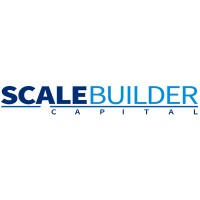 Scalebuilder Capital logo - Similar company to Lucashill, Llc
