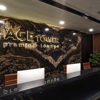 ACE Group logo - Similar company to Ace Group