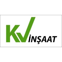 Kenan Vardar İnşaat Taah A.Ş.