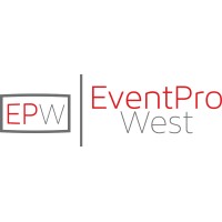 Event Pro West