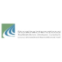 Shoreline International Real Estate logo - Similar company to Blue Bear Financial
