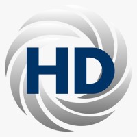 HD Tools Comercial logo - Similar company to Hd Machine Tools
