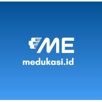 PT Mandiri Edukasi Indonesia logo - Similar company to Star Generation