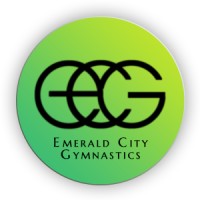 Emerald City Gymnastics Academy
