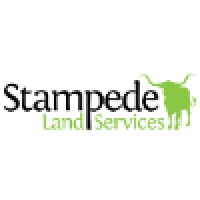 Stampede Land Services