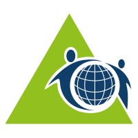 AO Alliance logo - Similar company to 2Nd Chances Ltd