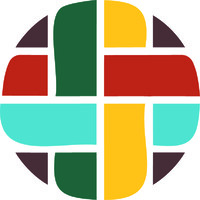 Vermont Folklife logo - Similar company to Stoop Stories