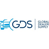 Global Dealer Supply B.V. logo - Similar company to Grace Fleet