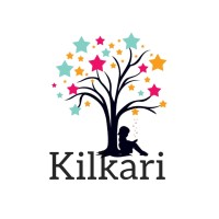 Project Kilkari, Connecting Dreams Foundation logo - Similar company to Caredaycare By Playnlearn Outloud
