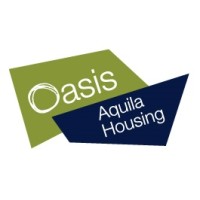 Oasis Aquila Housing