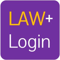 LAWG.in logo - Similar company to Atharva Law Chambers